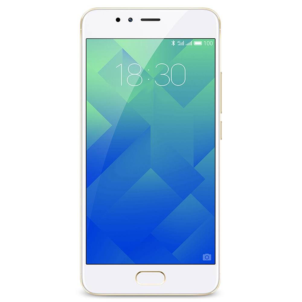 MEIZU M5S 5.2 inch 4G Smartphone 3GB RAM 32GB ROM