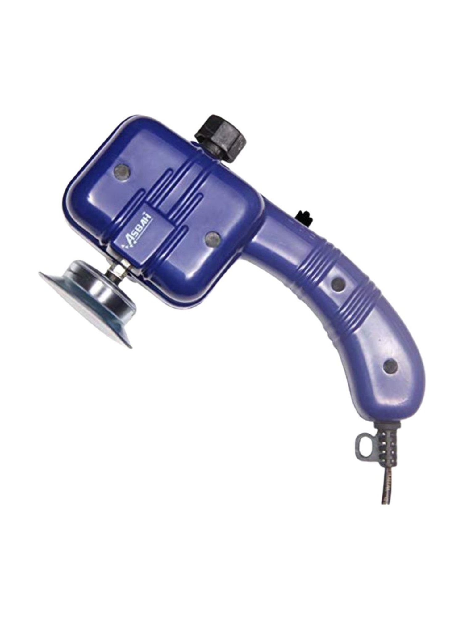 Asbah Professional Idella Massager Machine