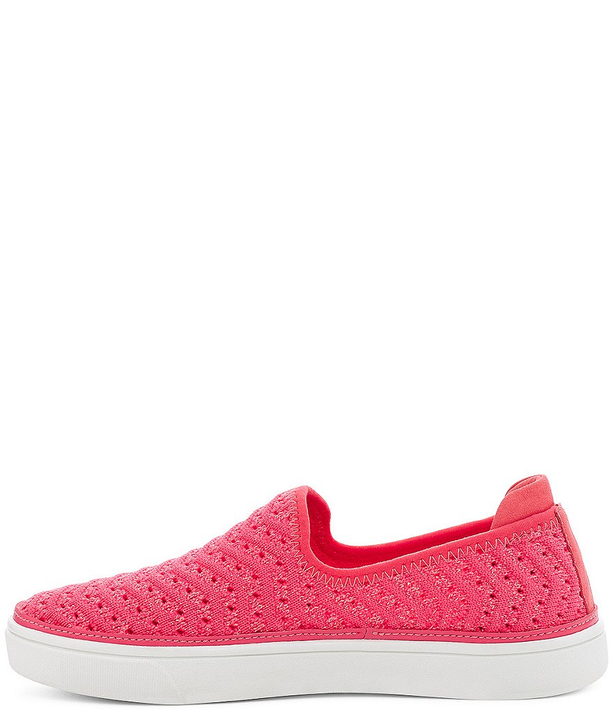 Steve Madden Girls' J-Caliber Wedge Sneakers (Youth)