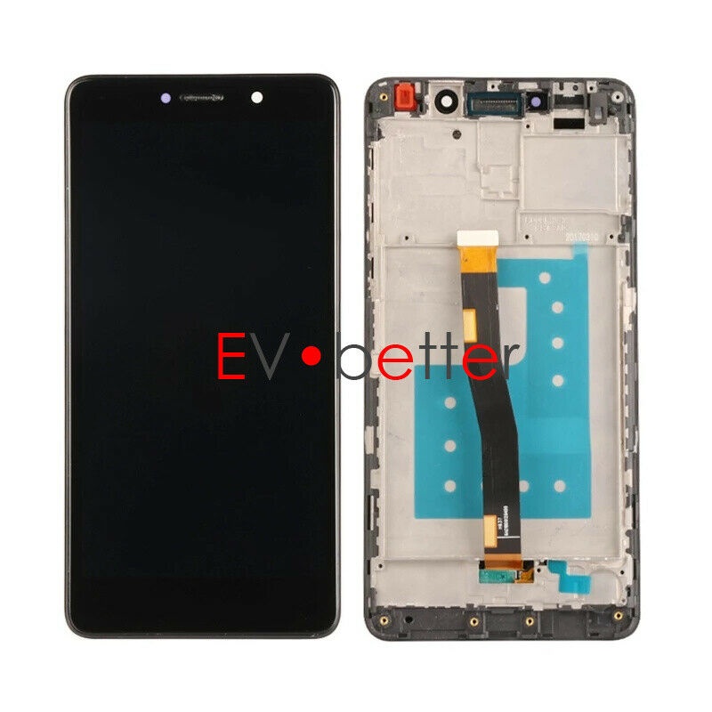 AC/DC Power Supply Adapter Wall Home Charger Cord For RCA 7" / 9" Tablet