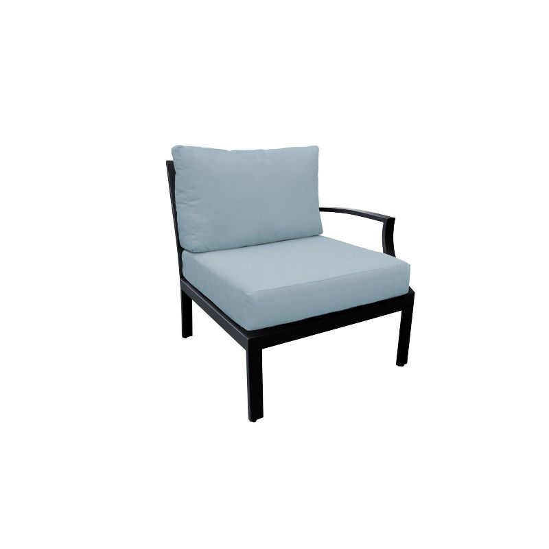 TNT Fireworks FLOWER POT FOUNTAIN Fireworks Multipacks