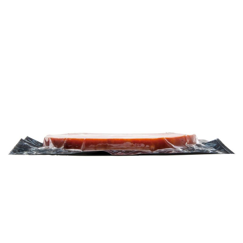 Premio Sweet Italian Sausage Links - 16oz/5ct