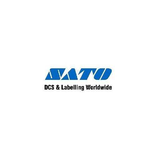 Sato PR1730600 TENSION ROLLER