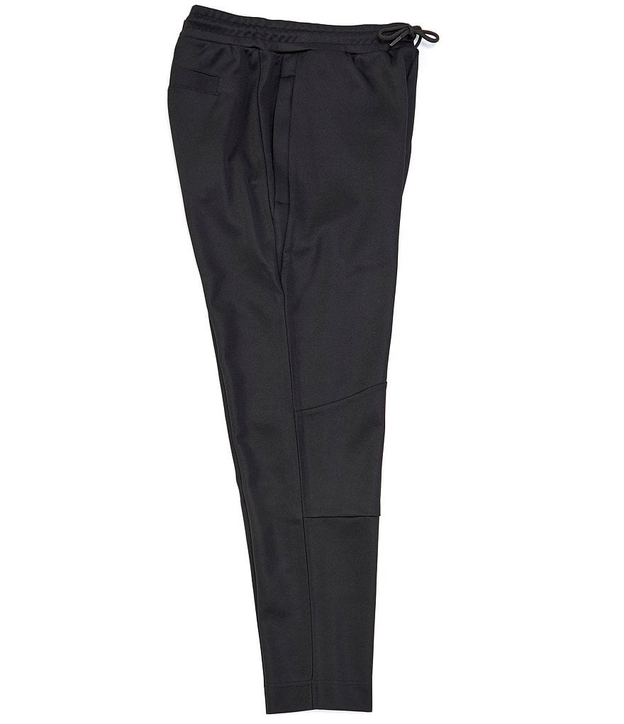 BOSS Hurley Track Pants