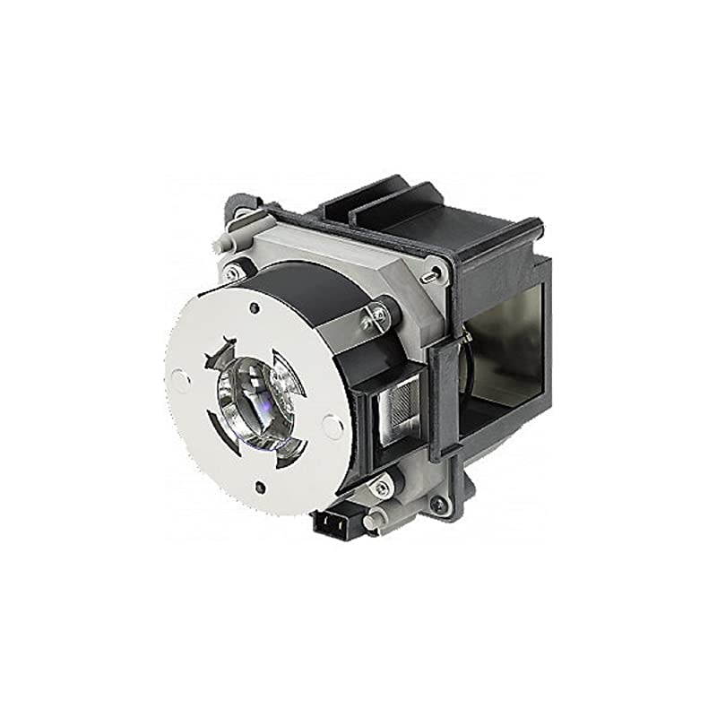 A+ Quality Replacement Projector Lamp Module with Housing Compatible with EB7400U EB7800 EB7900U EB7905U EBG7200W Pro 7100NL Pro 7400UNL Pro 7500UNL Pro G7000WNL Pro G700W