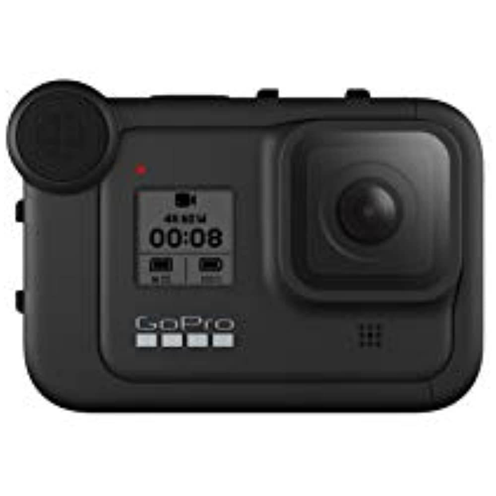 A4 LED Digital Drawing Graphic Tablet Writing Painting Box Tracing Board LED Light Pad Copy Board with Brightness Control