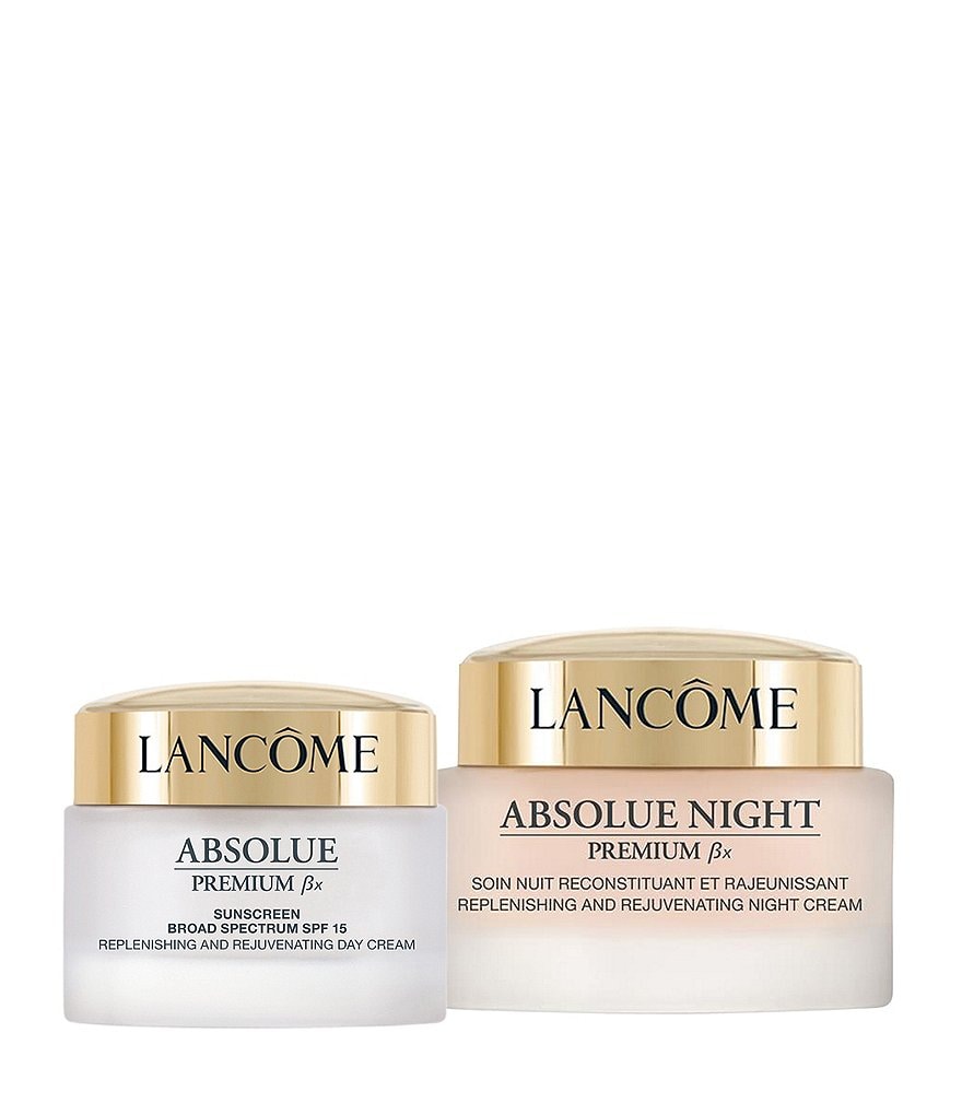 MARIO BADESCU Mini Mists Holiday Set