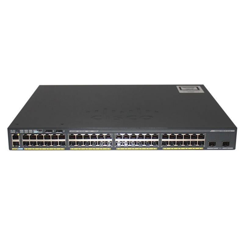 Netis ST3208 8 10/100Mbps RJ45 Ports Fast Ethernet Web Management Switch, Auto-Negotiation & Plug & Play