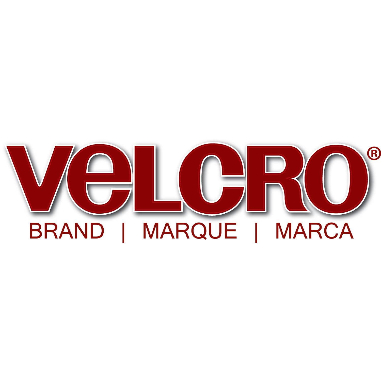 Velcro Industrial-strength Extreme Strips