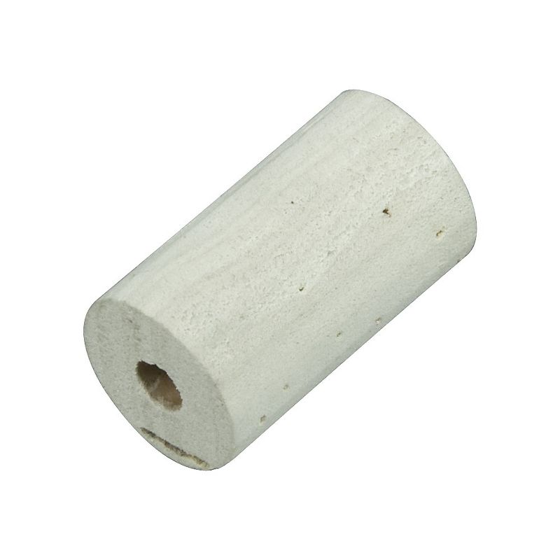 Allied Music Supply Piccolo Head Cork