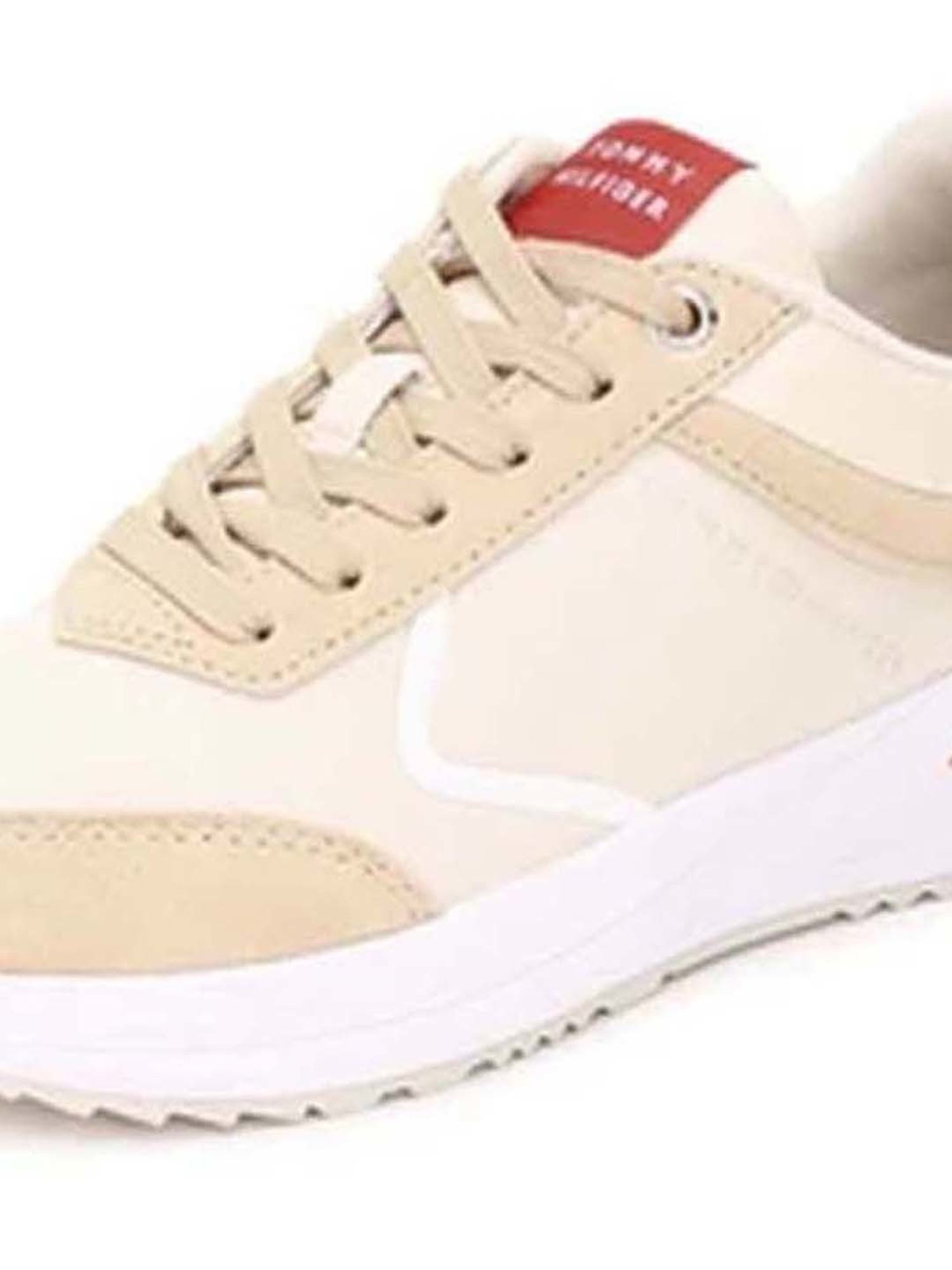 Tommy Hilfiger Women's Sugarcane Sneakers