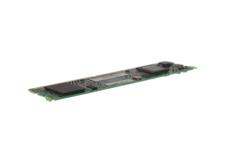Cisco PVDM3-16 16-Channel Voice and Video DSP Module