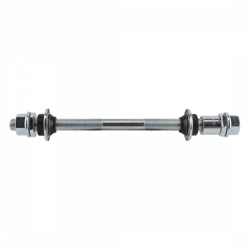 Wheel Master Axle Set Axle Set