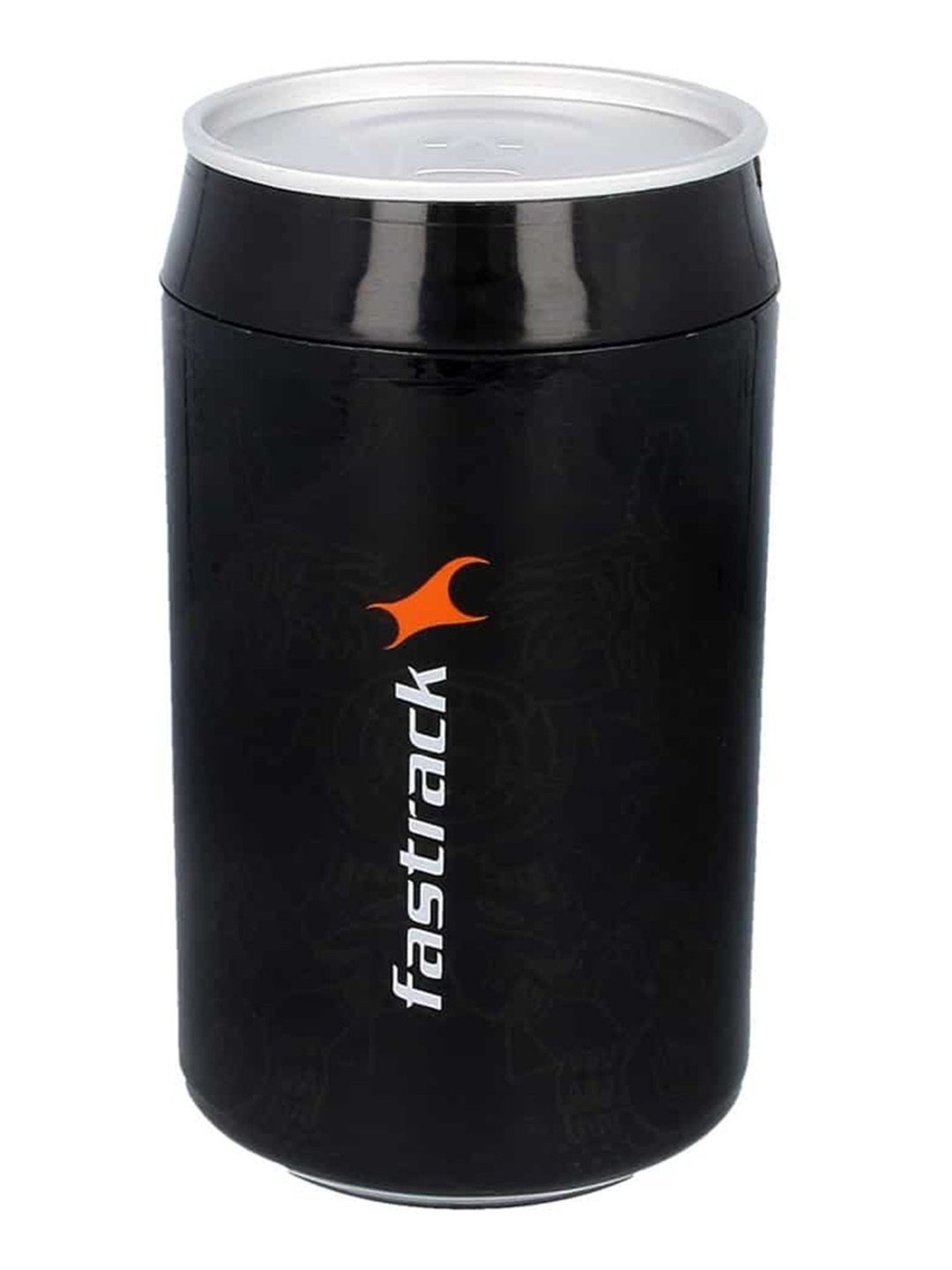 Fastrack NS3123SL02 Analog Watch for Men