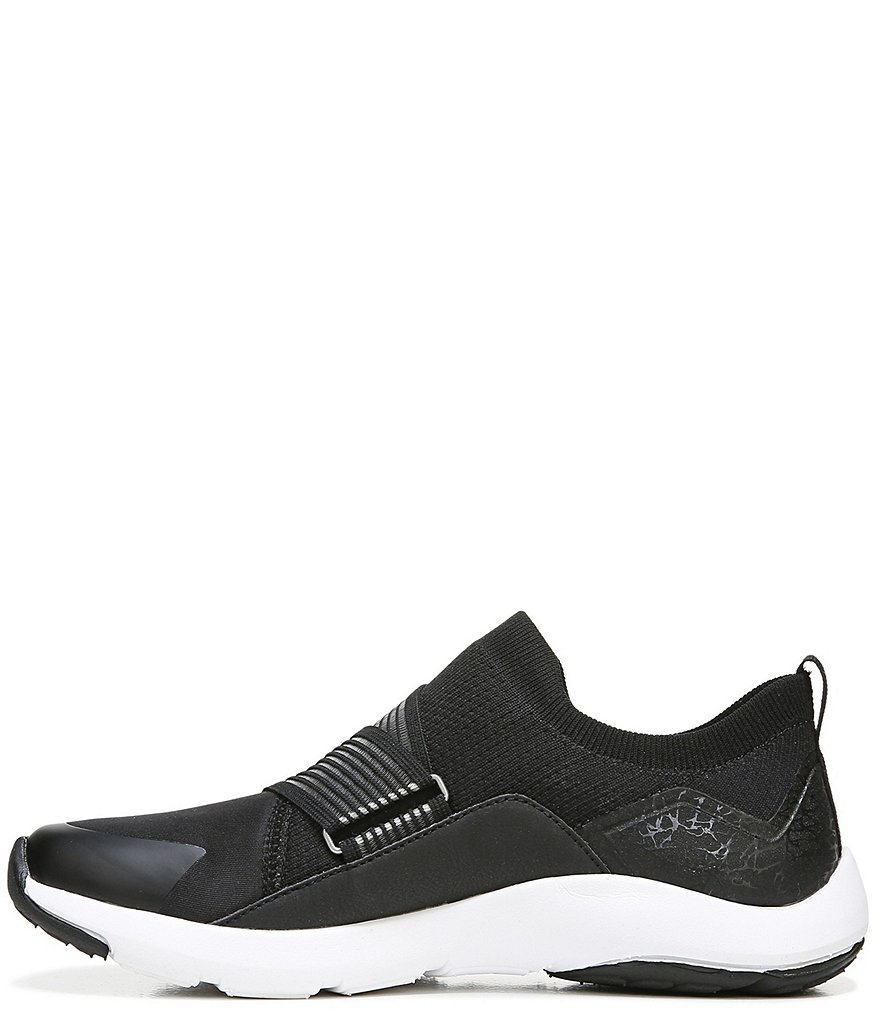 Champion Women's Talos A Sweatshirt Lace-Up Sneakers