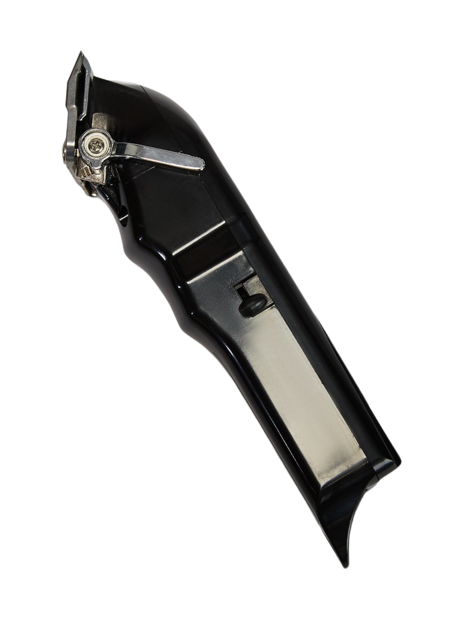 King C. Gillette Men's Beard and Face Wash with Coconut Water - 11.8oz