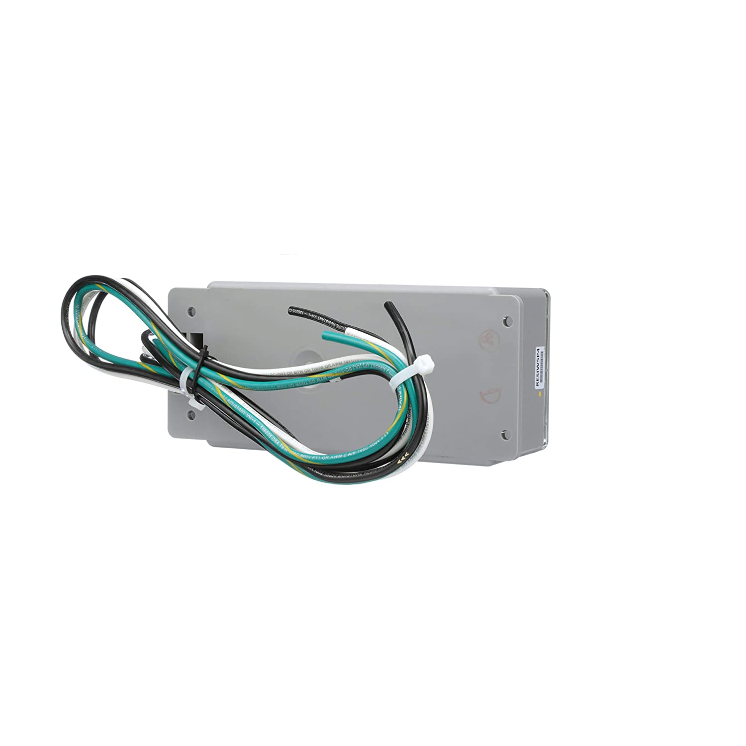 Siemens FS140 Whole House Surge Protection