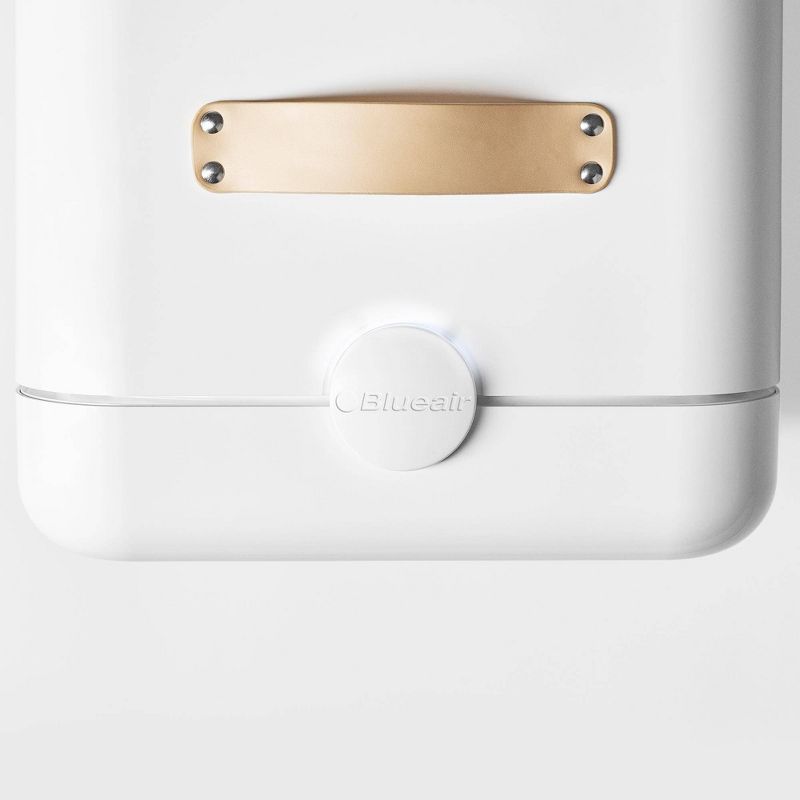 Blueair Blue Pure Fan