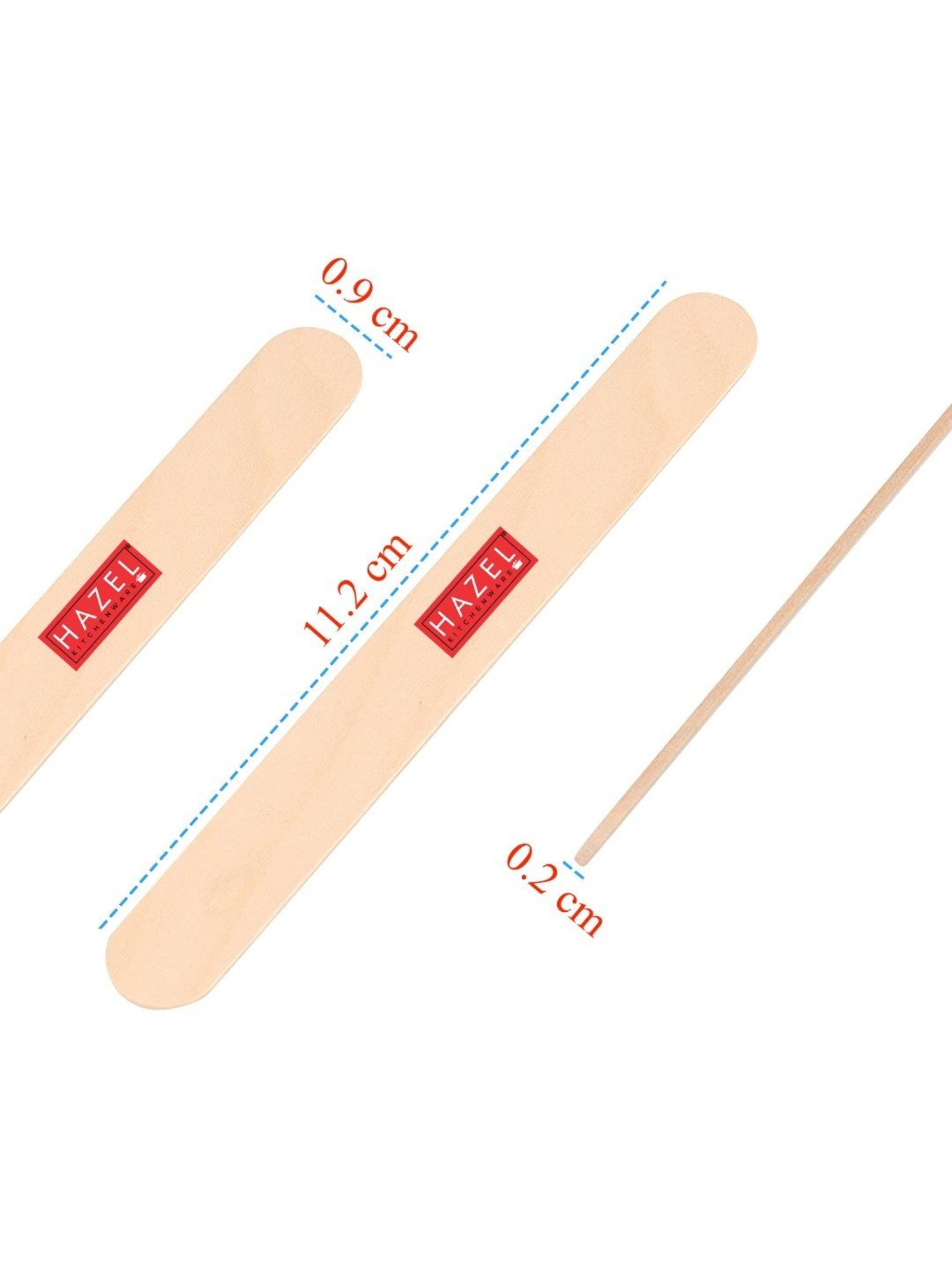 Meyer Stainless Steel Knife Sharpener 3 Stage Sharpening Tool for Kitchen