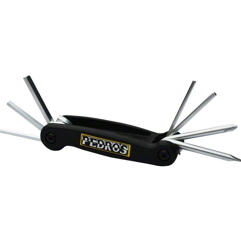 Mr Tuffy 2XL Fat Bike Tire Liner Tire Liners