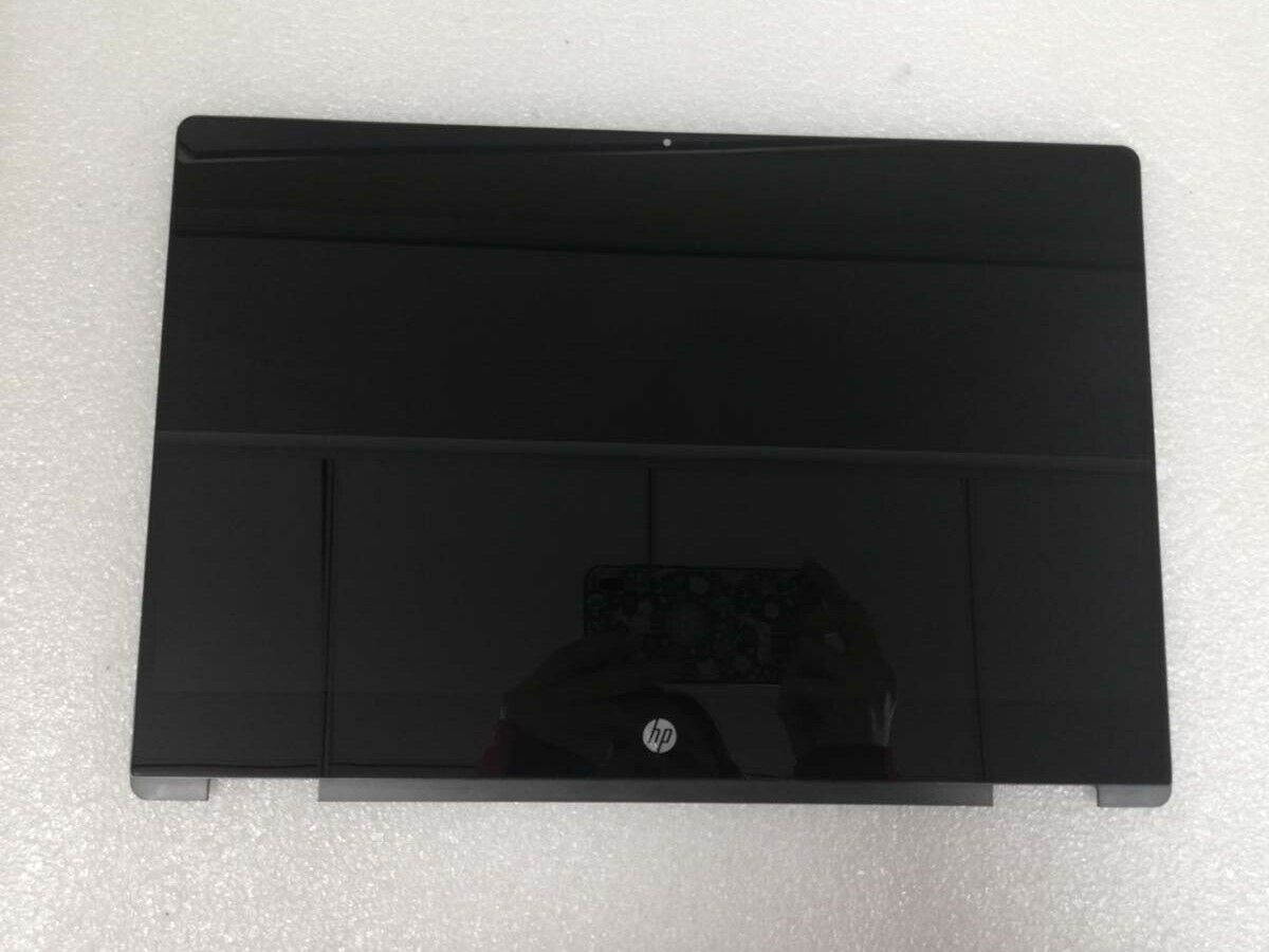 HP pavilion x360 14-DH series lcd display touch screen assembly FHD L51119-001