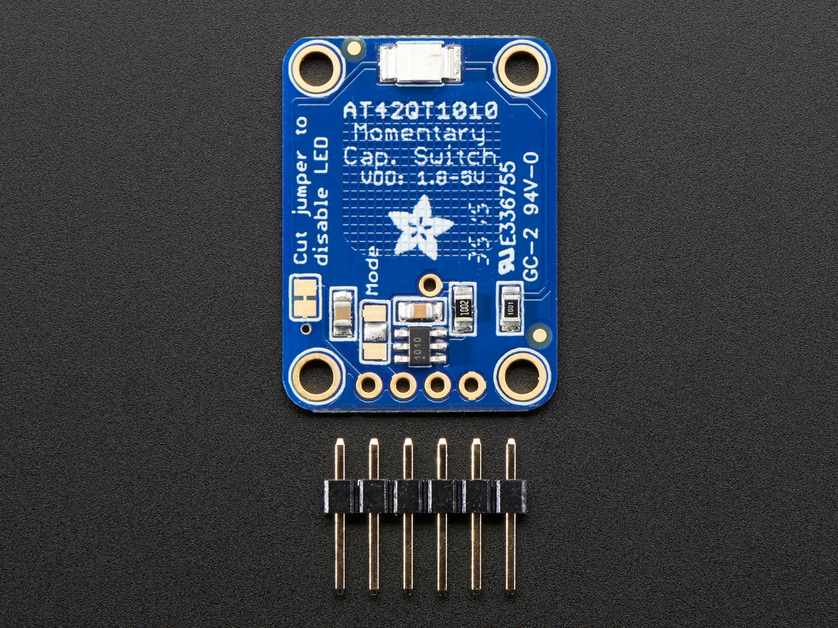 WWH-GY-86 10DOF MS5611 HMC5883L MPU6050 module MWC flight control sensor module