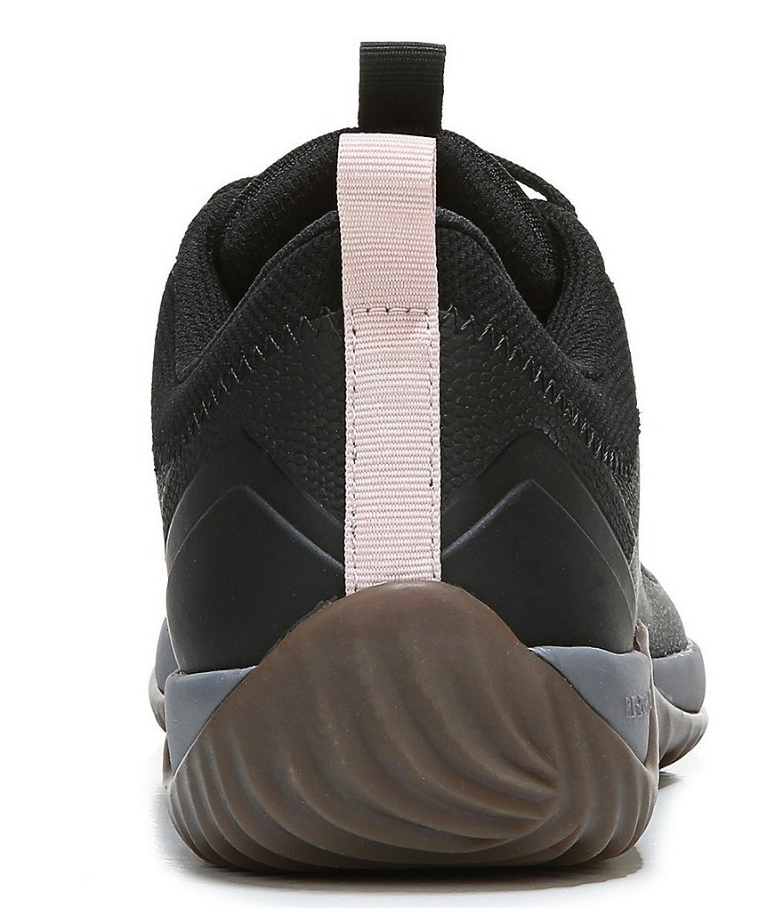 Ryka Echo Low Outdoor Sneakers