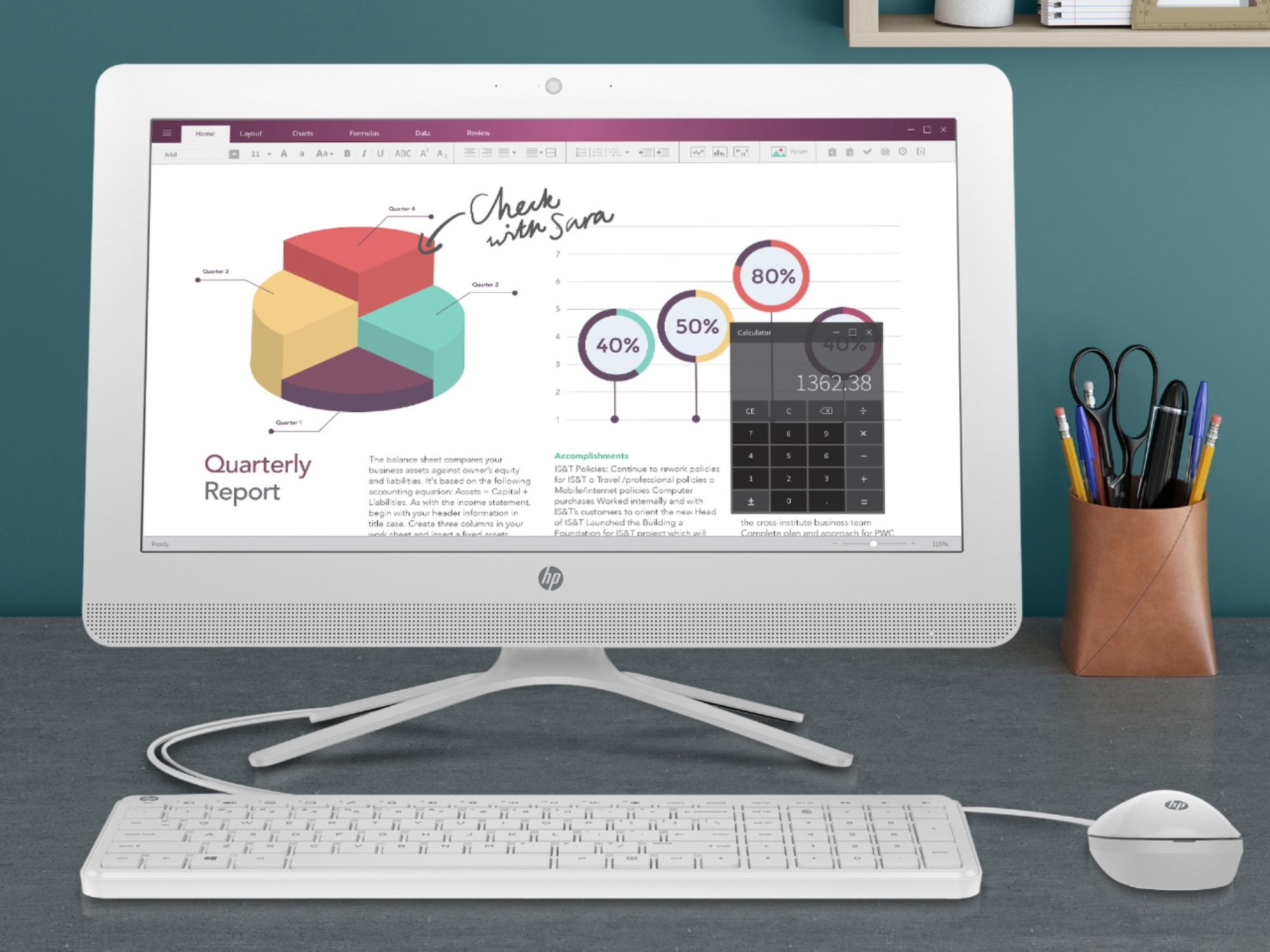 15" Industrial Panel PC,All in One Computer,Intel Celeron J1800,Windows 7/10,Linux,10 Points Capacitive Touch Screen,(Black),[1VGA/3USB2/1USB3/1LAN/3COM/FAN],(4G RAM/128G SSD)