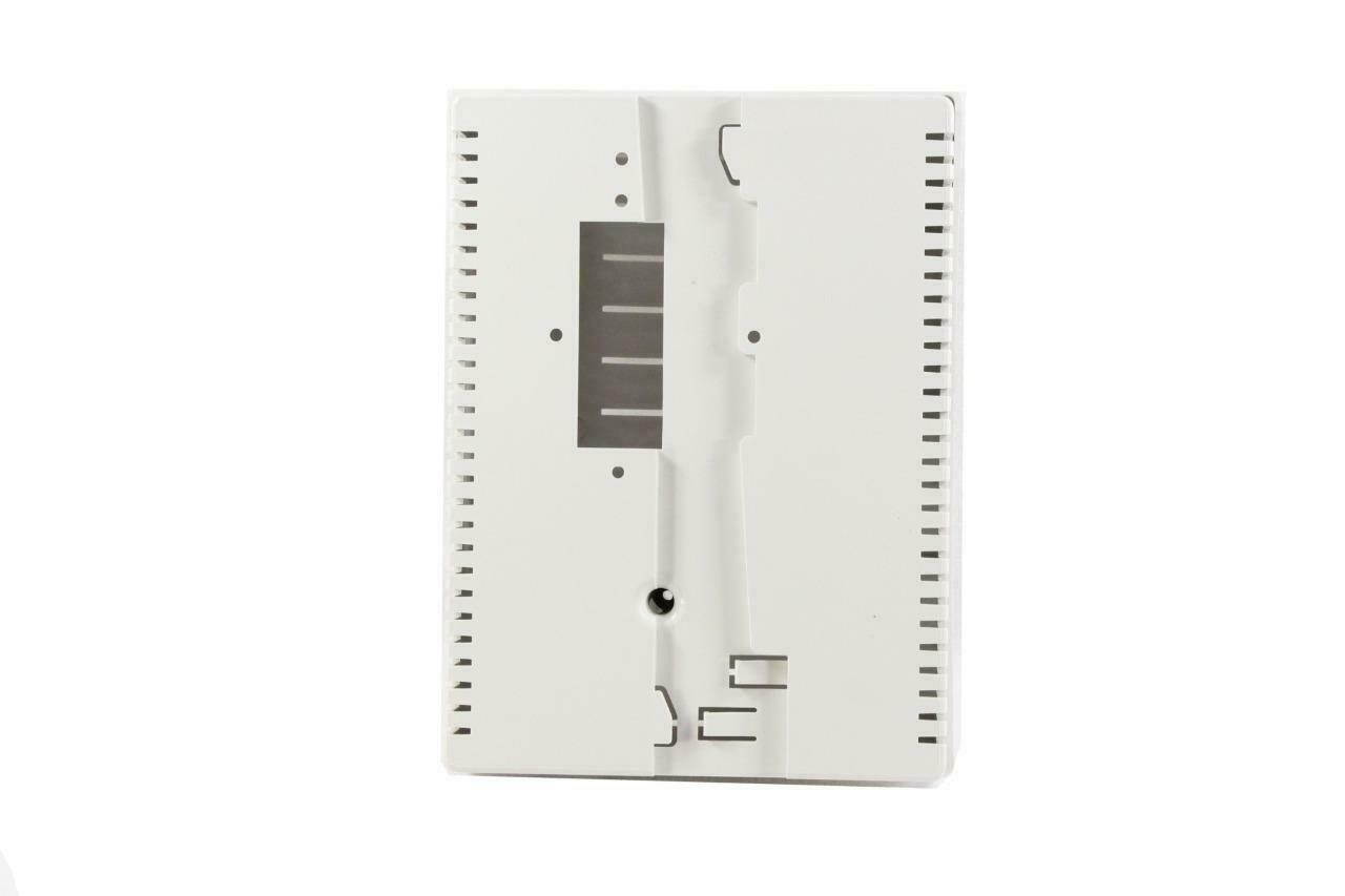 Aruba Networks AP-120-MNT-WJ Access Point Enclosure KIT for AP-121 AP-125 H514X