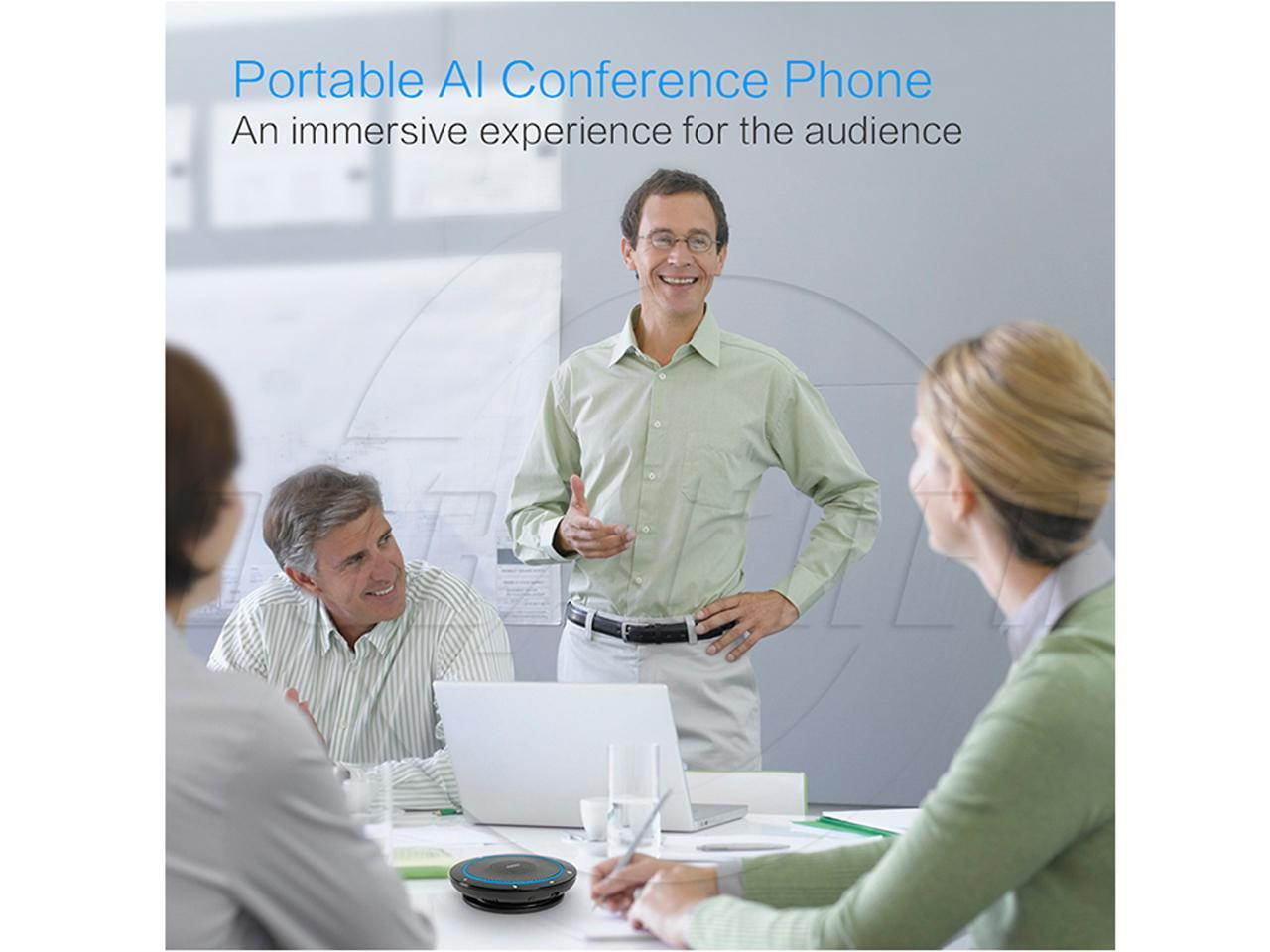 Single speaker Bluetooth speaker portable speaker speaker accessories