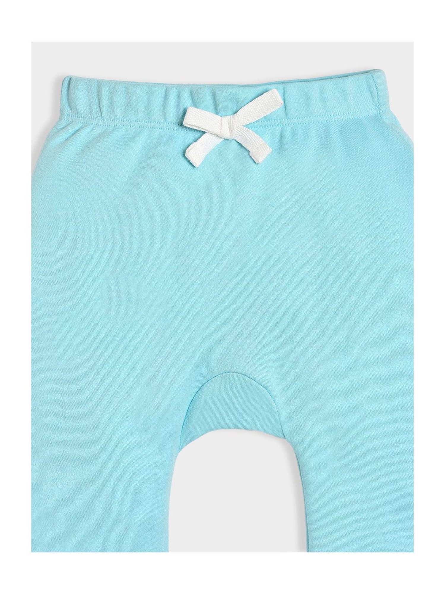 MiArcus Boys Multicolor Printed Pyjamas (Pack Of 3)