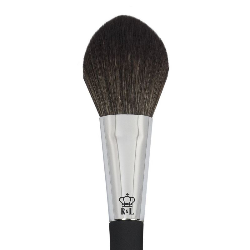 OMNIA Brush PROFESSIONAL, BOM-110, Contour Makeup Brush