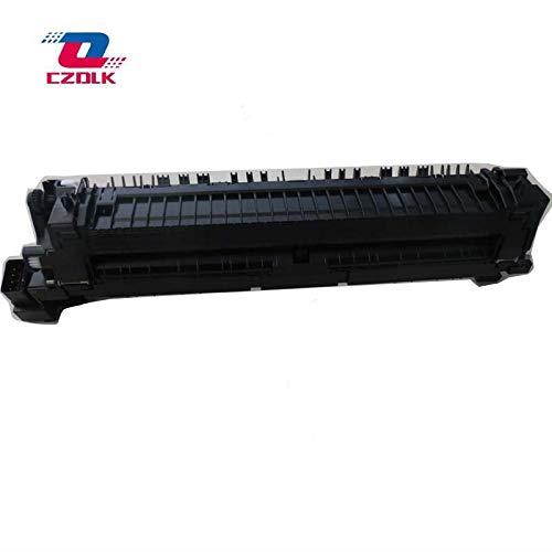 Printer Parts New Original FM4-6227-000 FM1-B290-000 FM1-B290-010 Fuser Unit for Canon Irc2020 Irc2030 Irc2250 Irc2230 Fuser Assembly - (Color: 220v)