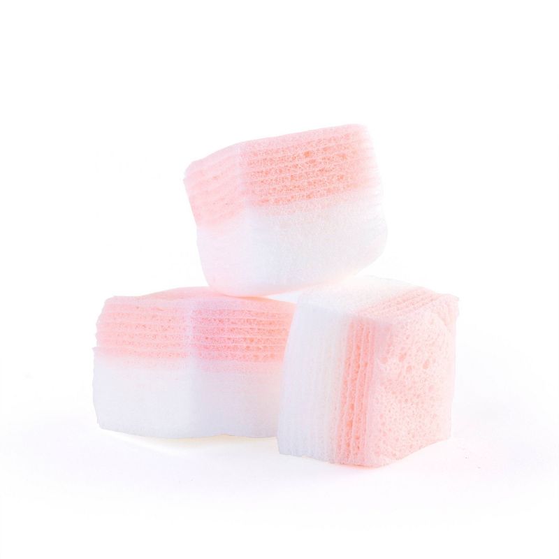 Sassy Foaming Hand Soap Refill - Pomegranate Melon - 1.5oz