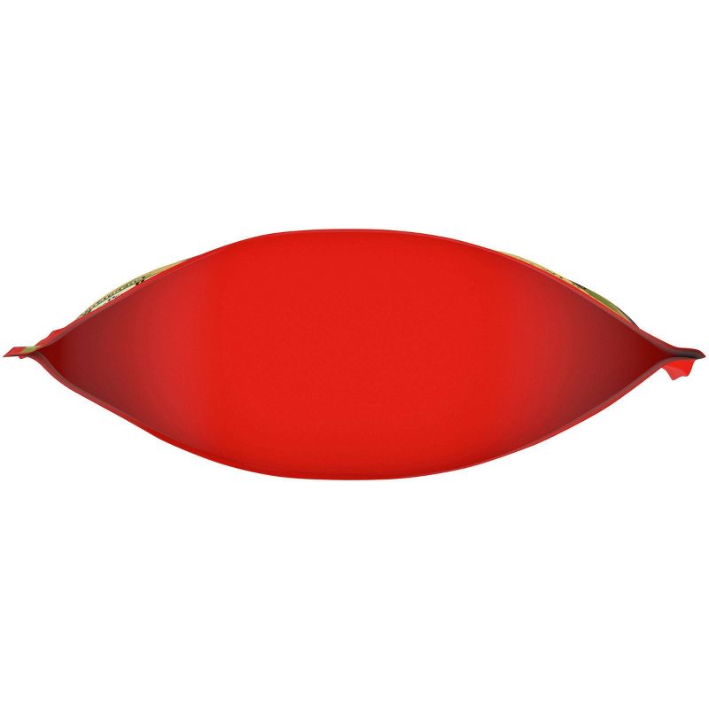 Barnum's Animal Crackers - Snack-Sak - 8oz