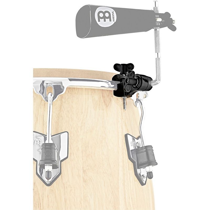 Meinl Rim Clamp