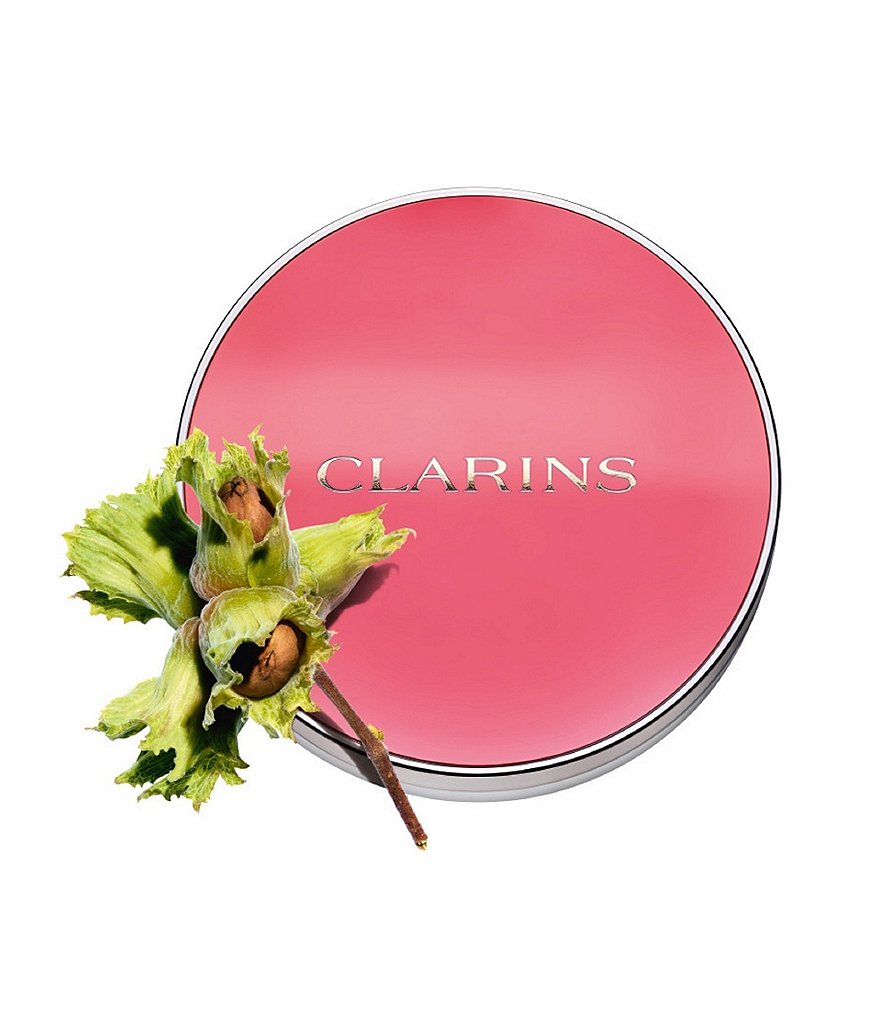 Bobbi Brown Pot Rouge for Lips & Cheeks