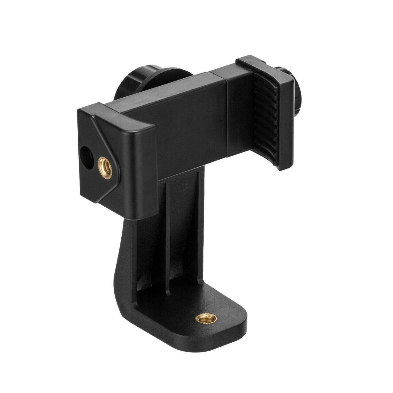 Selfie Stick Tripod Remote Desktop Stand  Cell Phone Holder For iPhone