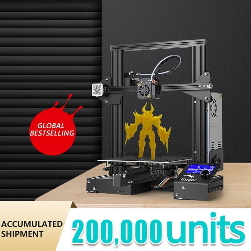 Powerful laser engraving machine, LKS mini motherboard, 300mmX300mmX36mm, 5500mW laser power, image engraving, text engraving, contour engraving, support Windows XP, Win7, Win8, Win10, Mac system