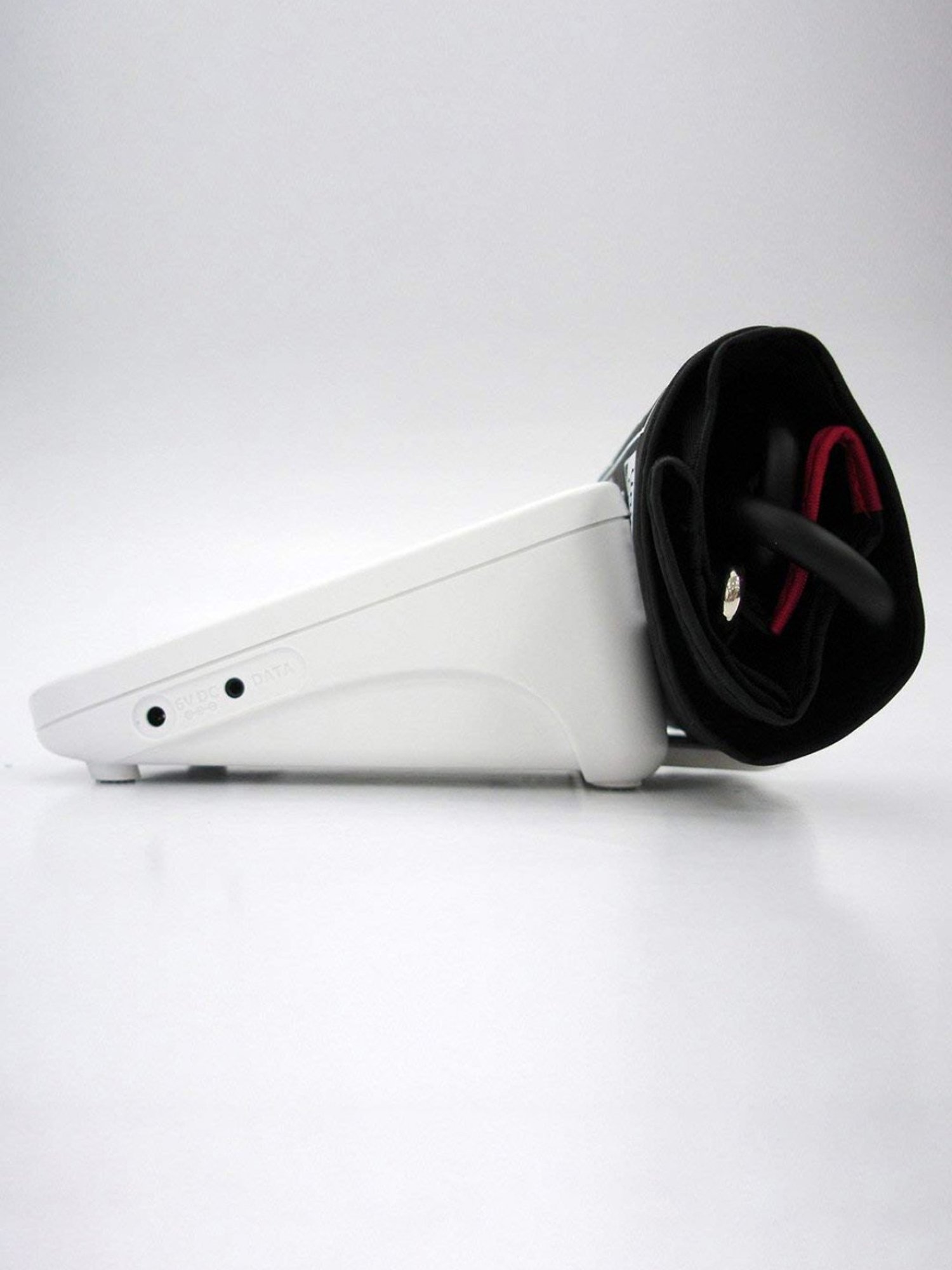 Rossmax X5 Automatic Blood Pressure Monitor (White)