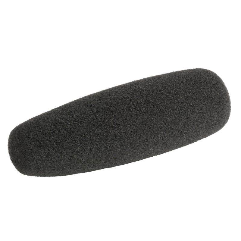 deejay led ab box dj157