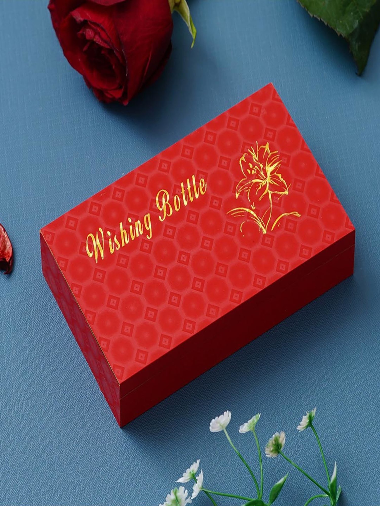 Mason Home Multi Traditional Motif Toran