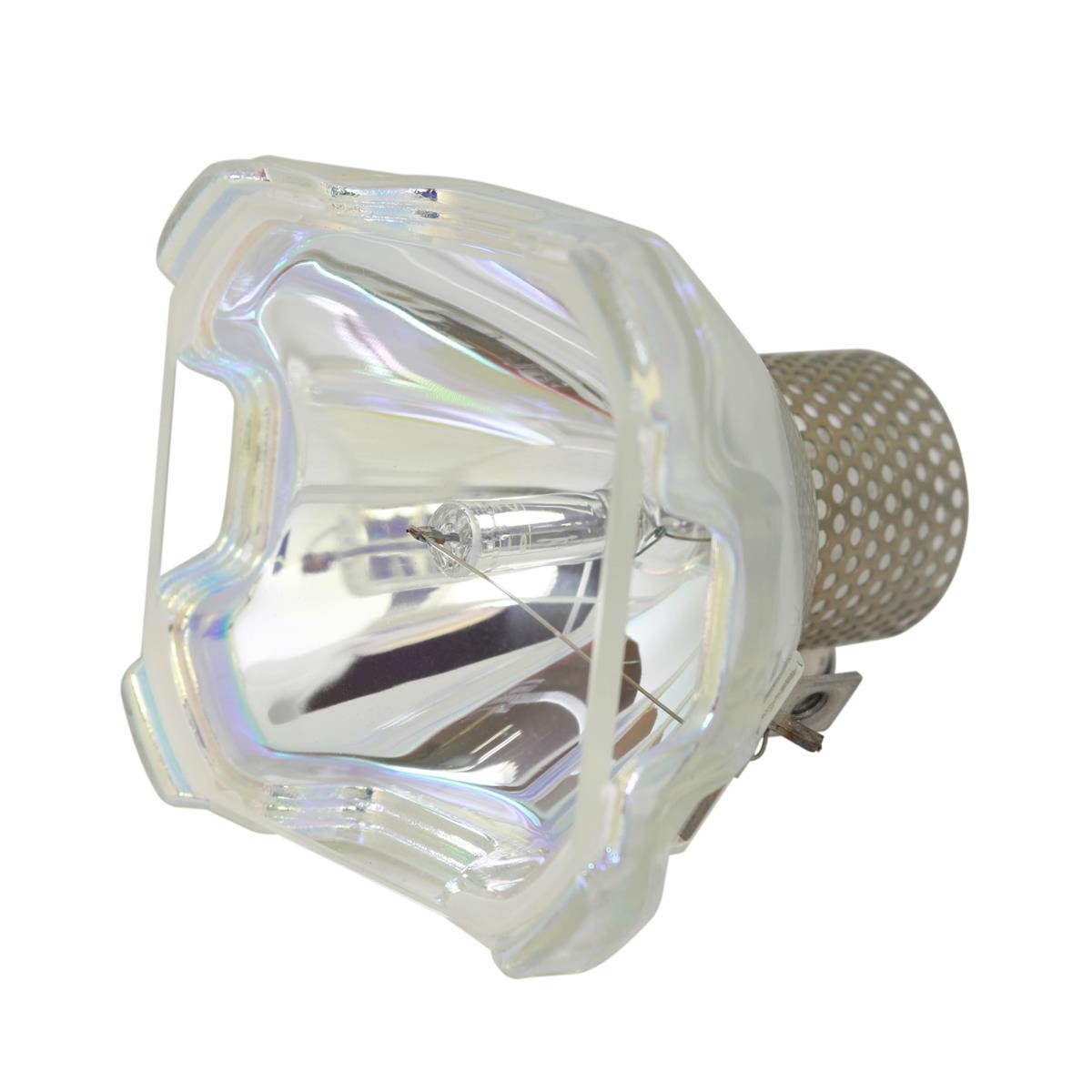 Lutema Economy for Marantz VP-12S2 Projector Lamp (Bulb Only)