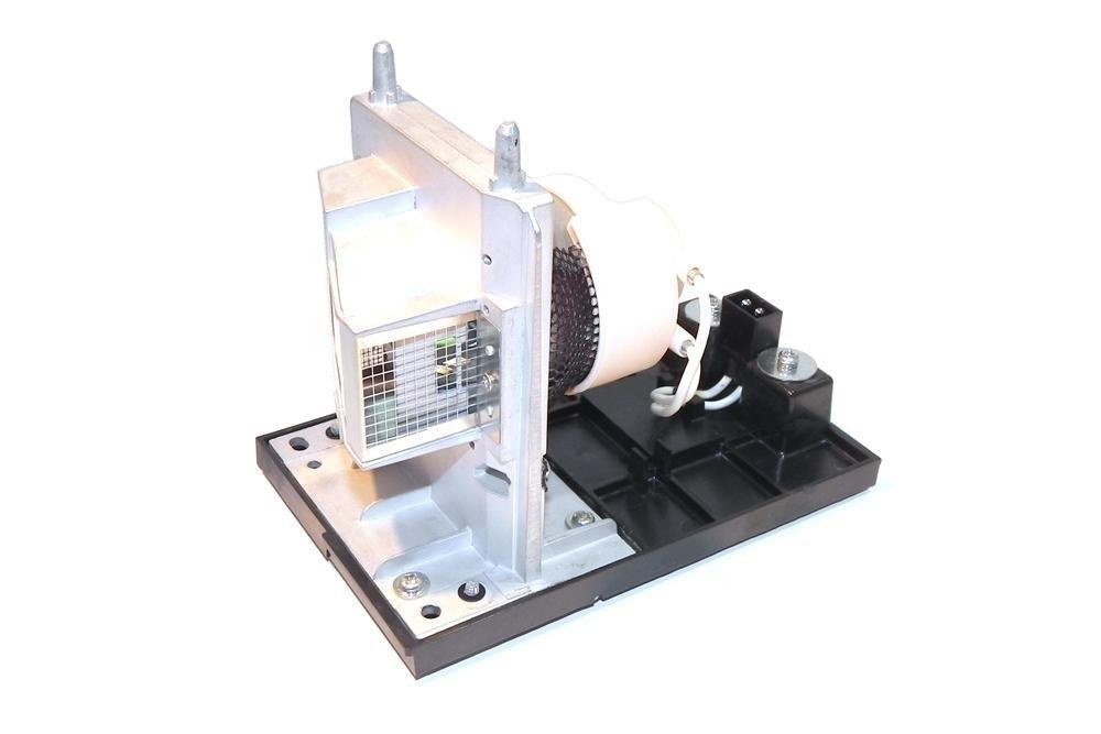 Original Osram 20-01175-20 Lamp & Housing for SmartBoard Projectors