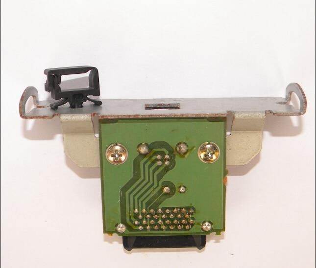 Interface Card FOR EPSON TM T88IV T70 T81 T71 H6200 USB UB-U05 M186A