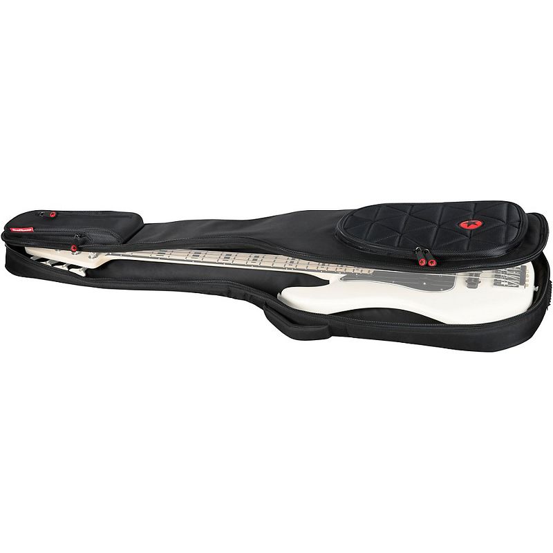 Road Runner Boulevard II Electric Bass Gig Bag