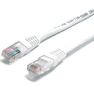 StarTech.com M45PATCH6BL 6 ft. Network Cable