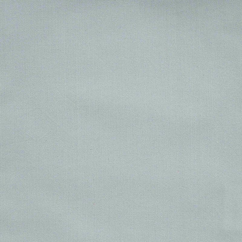 Split P Elements Solid Napkin Set - Blue Mist