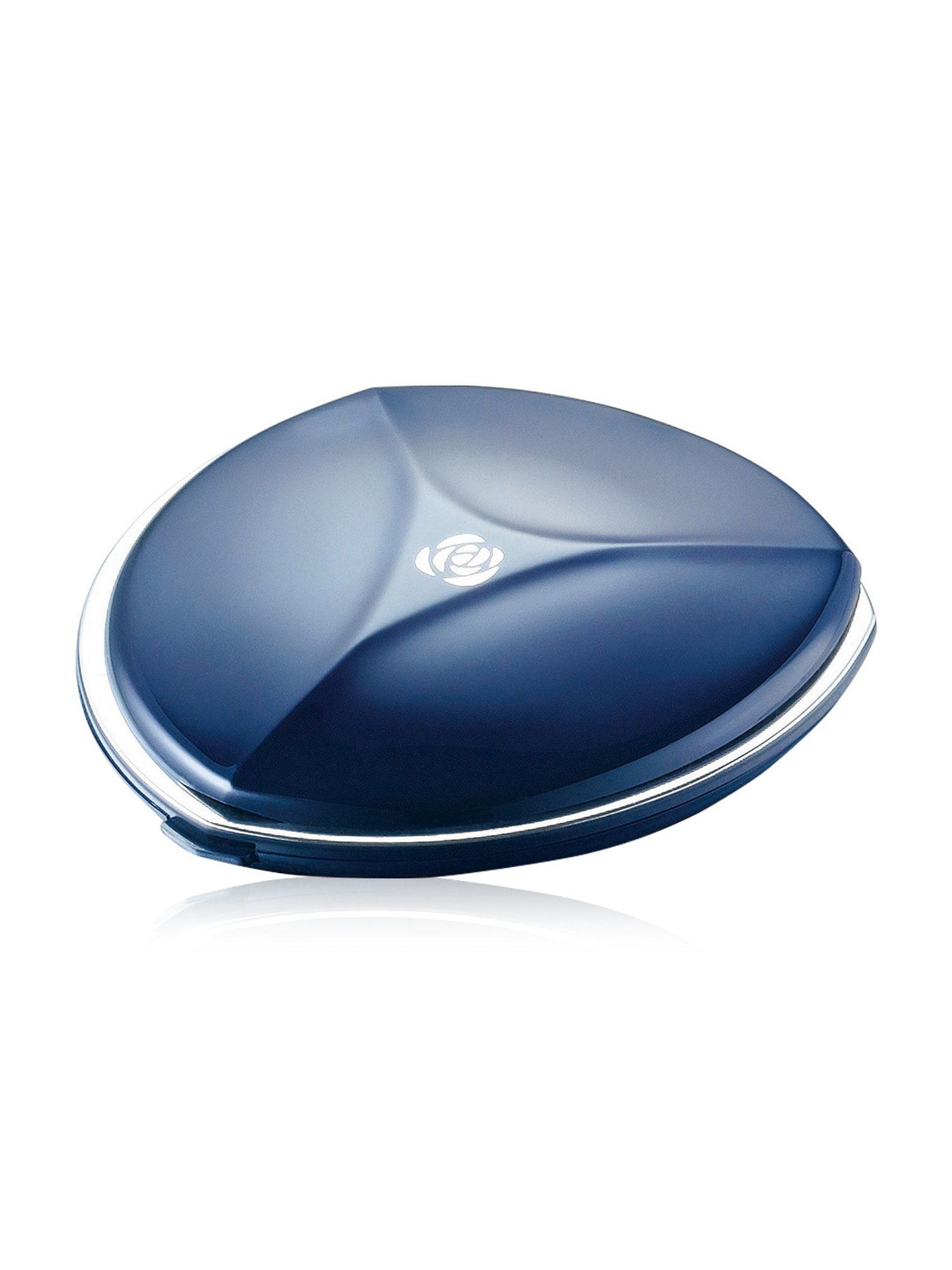 Chambor Silver Shadow Noisette RR5-105 - 16 gm