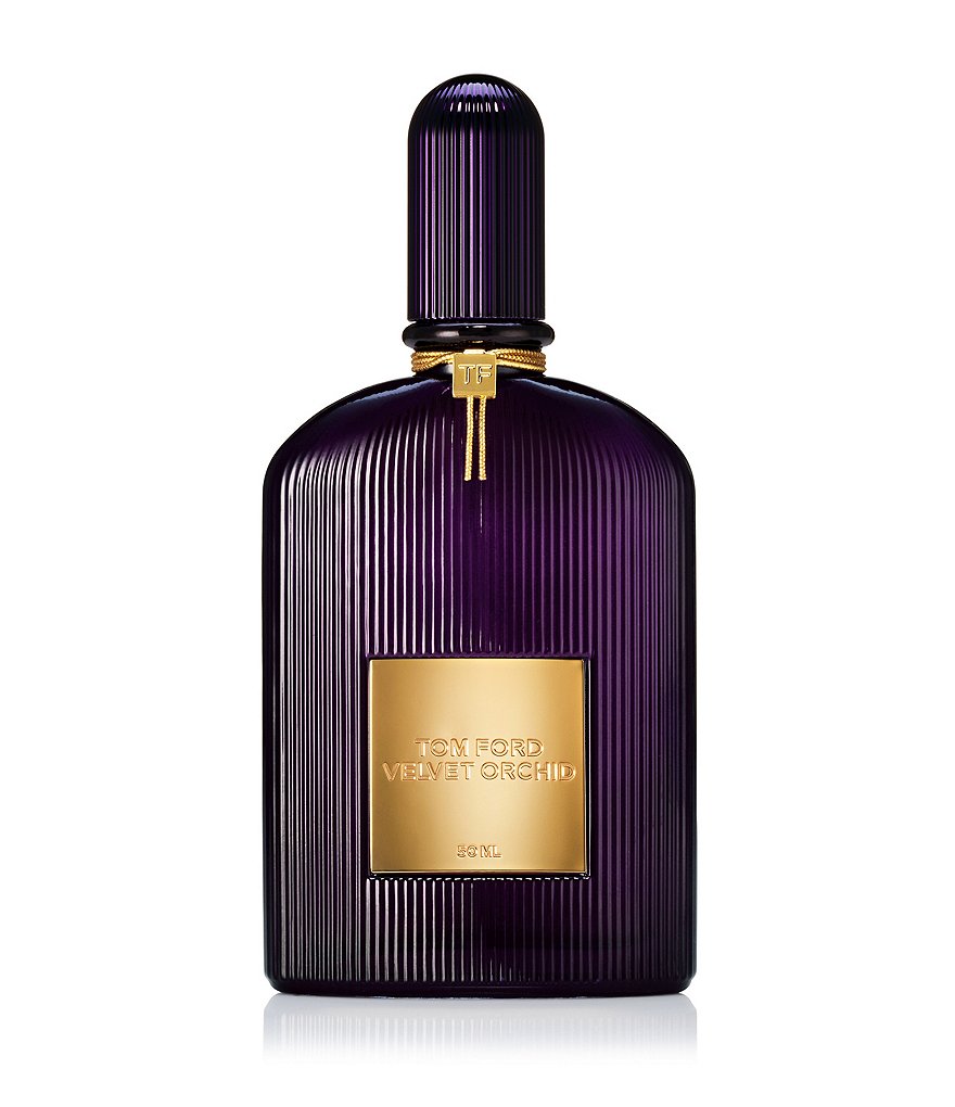 TOM FORD Velvet Orchid Eau de Parfum
